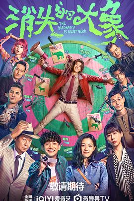 网站优化是内容营销吗