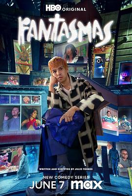 镇江综合网站优化反馈会